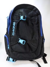 Dakine mission 25l for sale  Buffalo