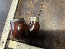 Vintage tobacco pipe for sale  LLANDUDNO JUNCTION