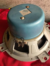 Isophon vintage lautsprecher gebraucht kaufen  Wuppertal