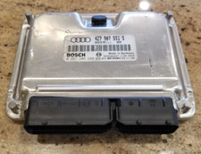 2004 audi allroad for sale  Magna