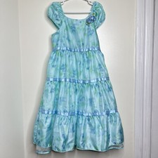 Child size long for sale  Lehighton