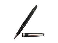 Stylo bille montblanc d'occasion  France