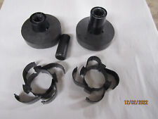 Veeder root mag for sale  Avon