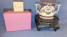 Royal collection golden for sale  LEEDS