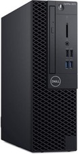 Computador desktop Dell Clearance Intel Core i5 32GB RAM 500GB HDD Windows Pro comprar usado Computador desktop Dell Clearance Intel Core i5 32GB RAM 500GB HDD Windows Pro comprar usado  Enviando para Brazil
