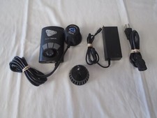 Ecotech marine vortech for sale  Westminster