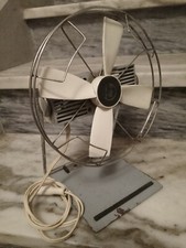 Ventilatore termozeta frizer usato  Prato