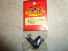 Nos flanders brand for sale  Cleveland