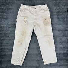 Dickies sherwin williams for sale  Morgantown