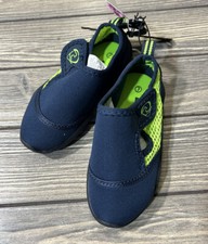 Wave zone baby for sale  Marion