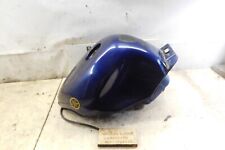 yamaha yzf750r gebraucht kaufen yamaha yzf750r gebraucht kaufen Westoverledingen