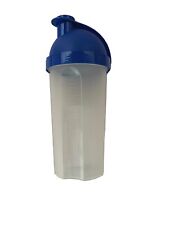 108 buchsteiner shaker gebraucht kaufen  Quakenbrück