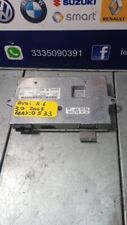 centralina bluetooth audi a6 usato centralina bluetooth audi a6 usato Villa Literno