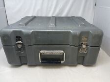 Hardigg military case for sale  Indian Rocks Beach