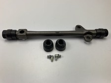New 555 front for sale  Houston