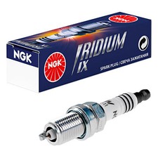Ngk iridium spark for sale  WREXHAM