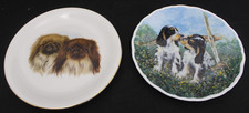 Unmarked king charles for sale  COLCHESTER