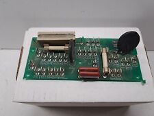 Qsc mx2000a power for sale  Riverbank
