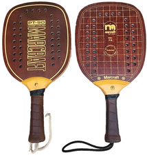 Vintage pair marcraft for sale  Tempe