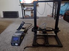 Creality 10s printer for sale  Torrington