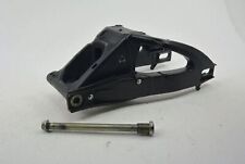 Suzuki gsxr 600 gebraucht kaufen  Münster
