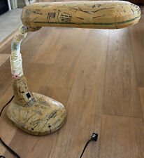 Ott lamp model for sale  Huntington Beach
