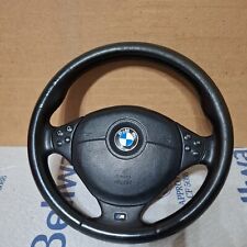 Bmw e39 tech for sale Bmw e39 tech for sale  SPALDING