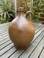 Stoneware bellarmine style for sale  STOWMARKET