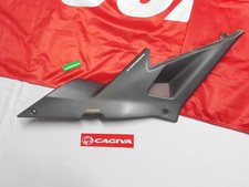 Cagiva mito evo gebraucht kaufen  Waldbronn