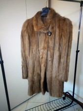 Giacca vintage donna usato  Pordenone