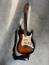 squier strat for sale squier strat for sale TADWORTH