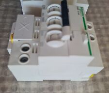 Interruttori schneider magneto usato  San Mauro Torinese
