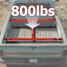 800lb adjustable truck for sale  Hayward