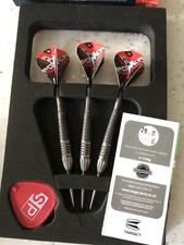 G11 phil taylor for sale  WALSALL