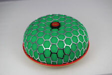Green hks mushroom for sale  PETERBOROUGH