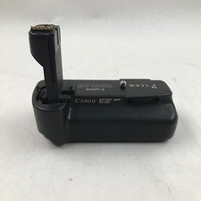 Genuine oem canon for sale  Antioch