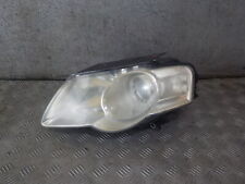 passat b6 xenon headlights for sale passat b6 xenon headlights for sale ROSSENDALE