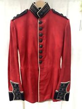 Grenadier guards lieutenant for sale  WIGAN