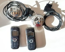 Siemens gigaset sl3 usato  Tiers