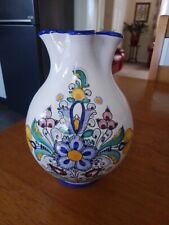 Lemonade sangria jug. for sale  PAR