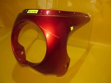 bmw r100 s cockpit gebraucht kaufen bmw r100 s cockpit gebraucht kaufen Gütersloh