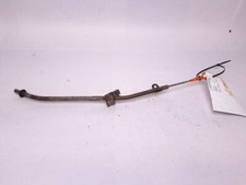 OIL DIPSTICK FOR HONDA CIVIC 2006 - 2011 comprar usado OIL DIPSTICK FOR HONDA CIVIC 2006 - 2011 comprar usado  Enviando para Brazil