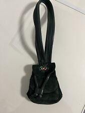 rucksack wildleder gebraucht kaufen rucksack wildleder gebraucht kaufen Ketsch