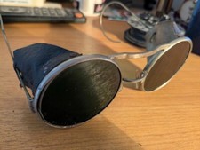 willson glasses for sale  PRESTON