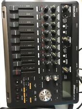 Tascam audiorecorder schwarz gebraucht kaufen  Wiesbaden