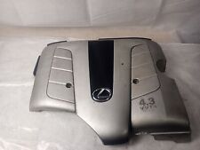 Lexus ls430 engine for sale  HORNCHURCH