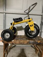 Vintage murray rocket for sale  Austin
