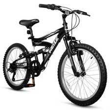 Kids mountain bike for sale  Rowland Heights