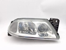 60670890 faro anteriore usato 60670890 faro anteriore usato  Bagnoli di Sopra