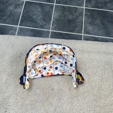 Cosatto giggle hood for sale  HEMEL HEMPSTEAD